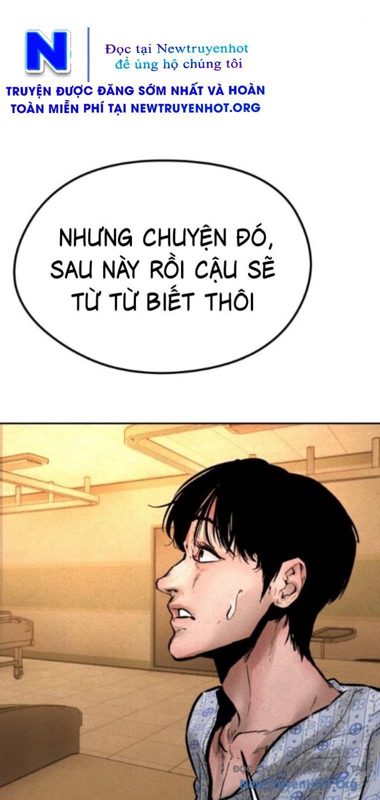Thiếu Niên Ác Quỷ Chương 2 Ảnh 125