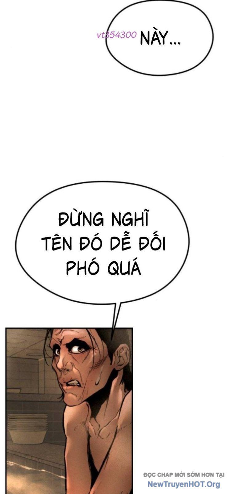 Thiếu Niên Ác Quỷ Chương 2 Ảnh 187