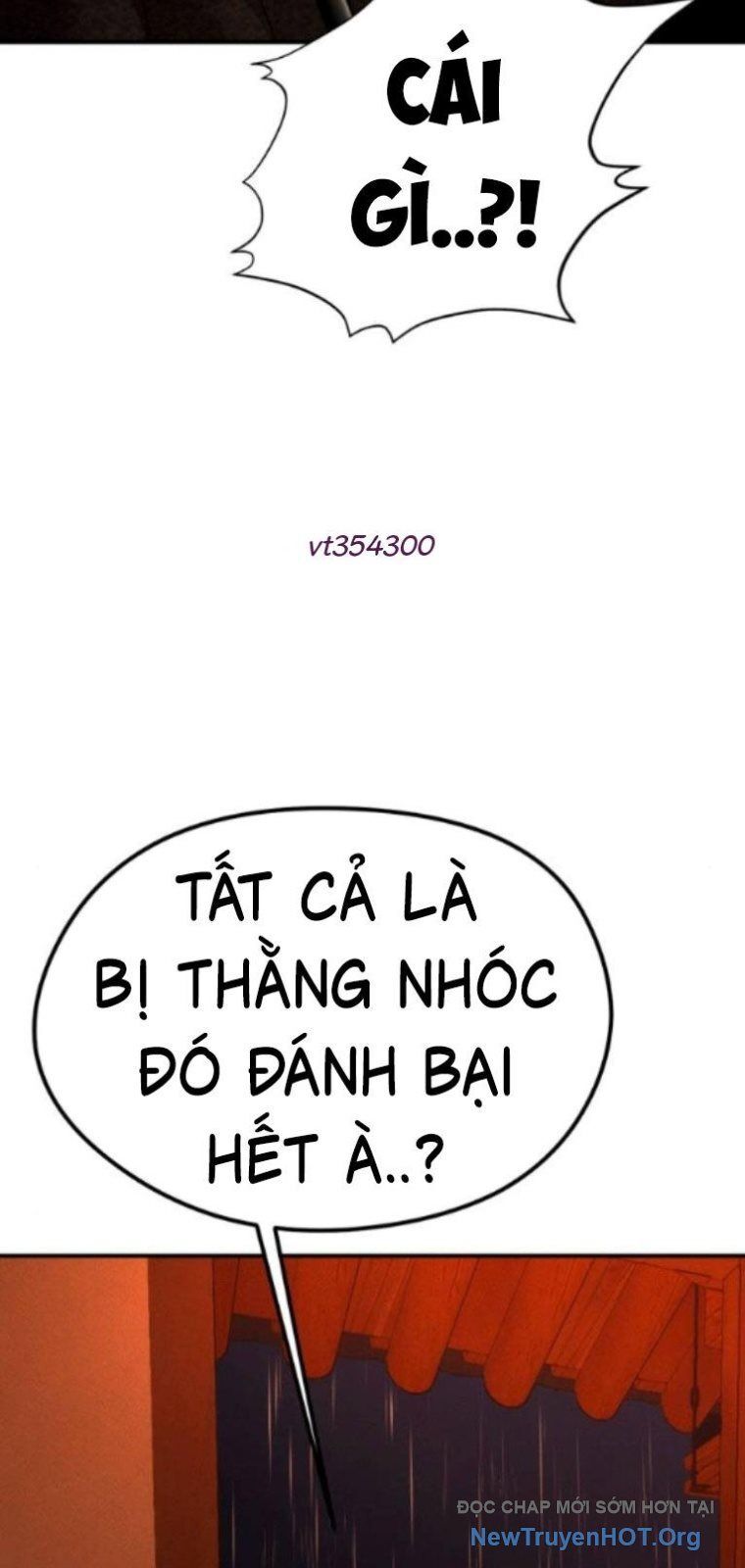 Thiếu Niên Ác Quỷ Chương 2 Ảnh 71