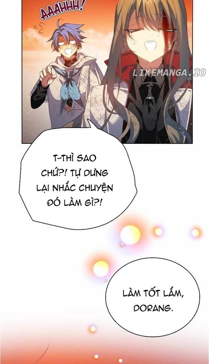Zero Game Chương 312 Ảnh 78