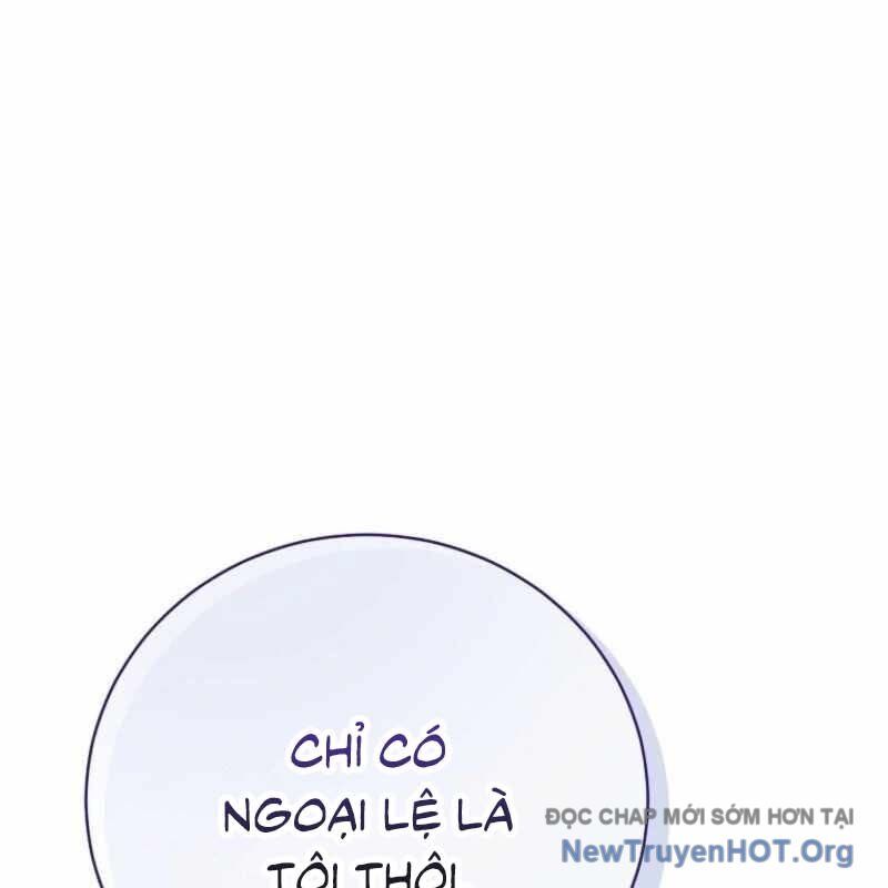 Hướng Dẫn Sinh Tồn Dành Cho Ranker Chương 54 Ảnh 43