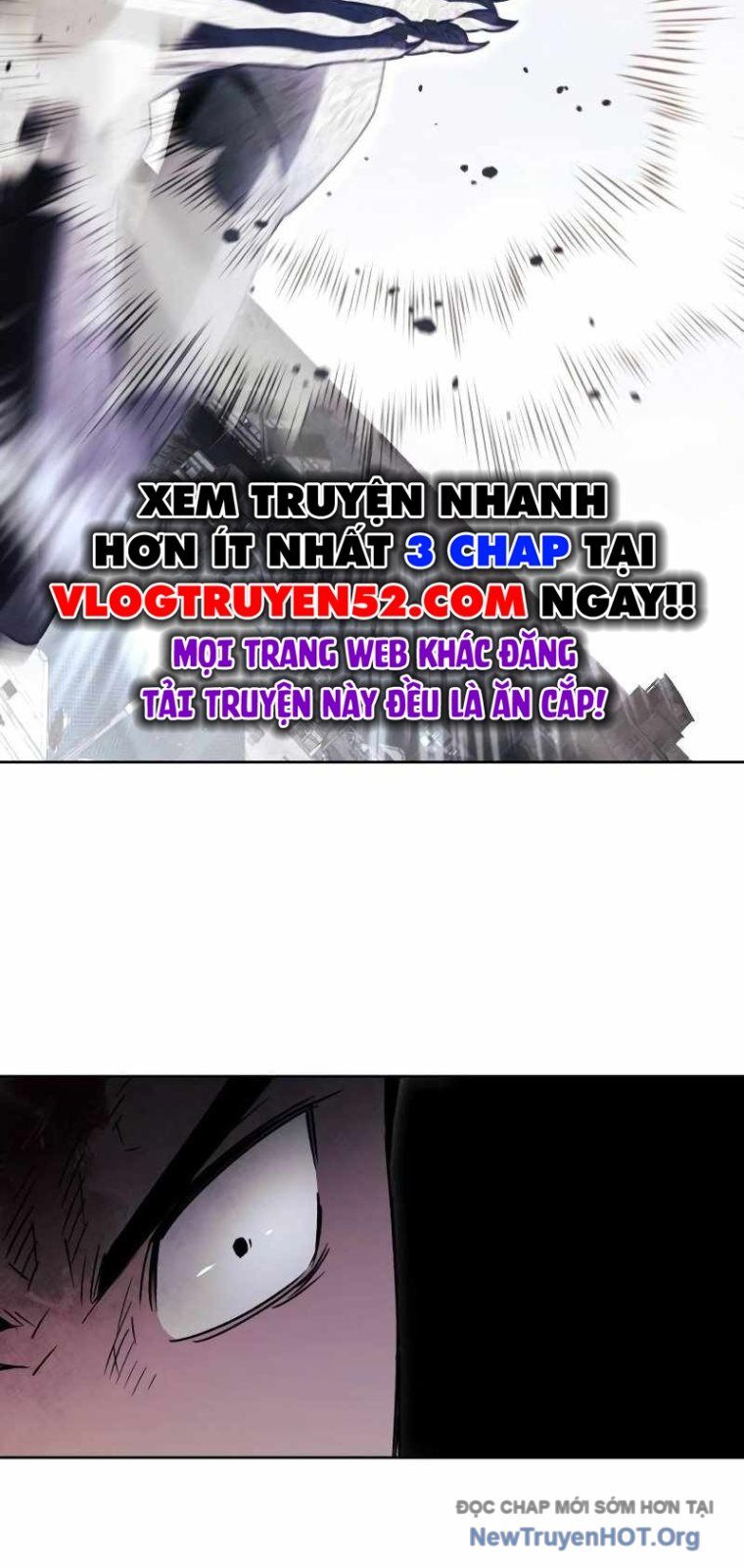 Gà Trống Nuôi Con Isekai Chương 3 Ảnh 89