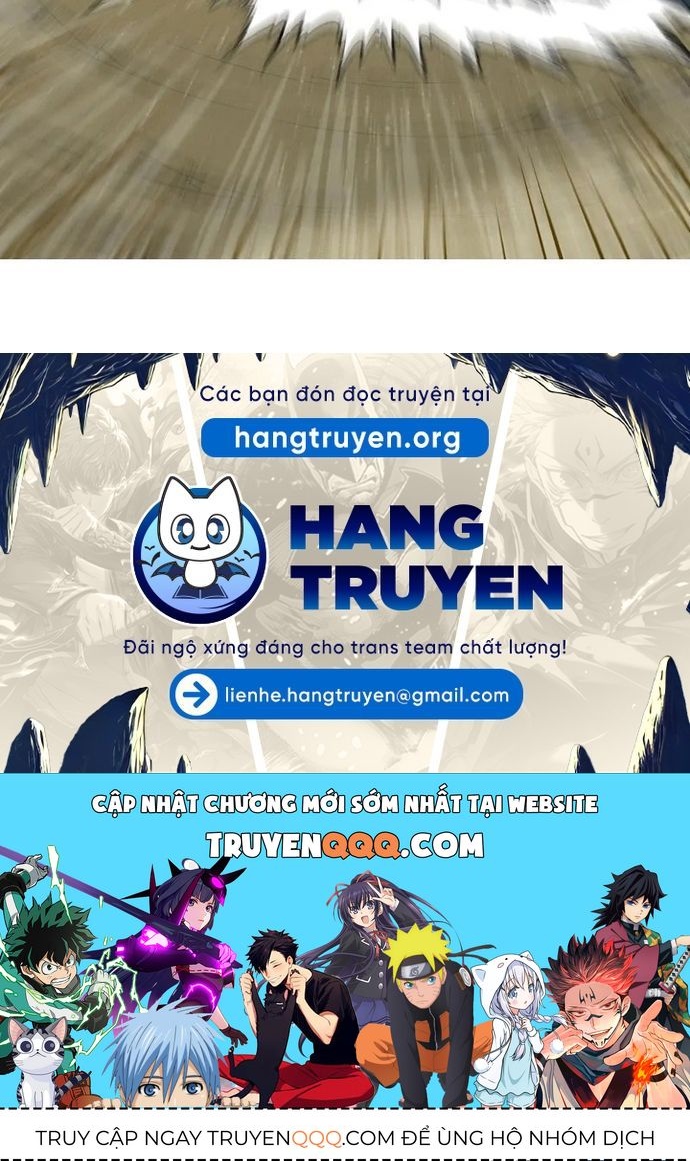 Tu Chân: Từ Yêu Tộc Nữ Đế Bắt Đầu Chương 6 Ảnh 75