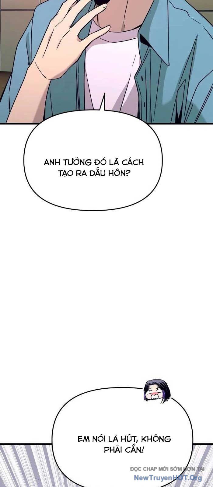 Bias Của Tôi Trên Chuyến Tàu Cuối Cùng Chương 38 Ảnh 64