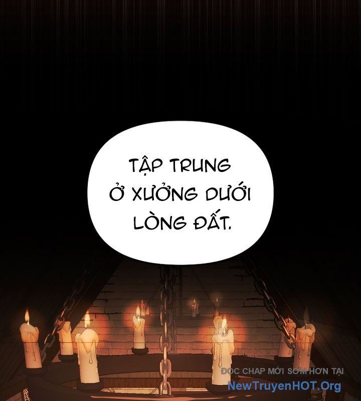 Thuần Thú Sư Thiên Tài Chương 52 Ảnh 53