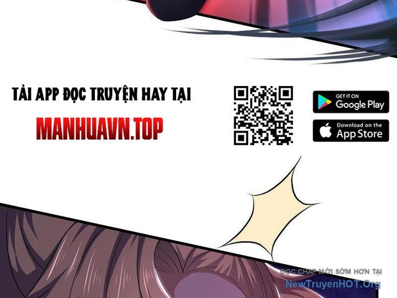 Trụ Vương Tái Sinh Không Muốn Làm Đại Phản Diện Chương 137 Ảnh 22