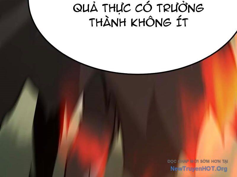 Võng Du Thiên Hạ Vô Song Chương 106 Ảnh 246