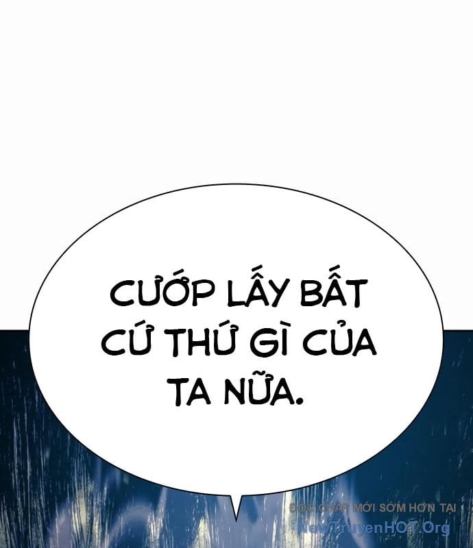 Hàn Băng Võ Giả Chương 28 Ảnh 172