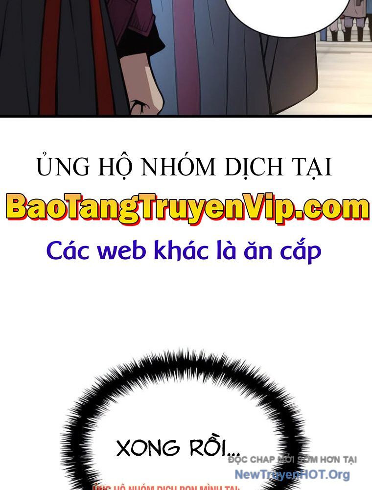 Quái Lực Loạn Thần Chương 83.1 Ảnh 80