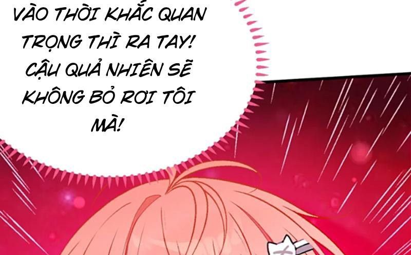 Sau Khi Ta Biến Thành Quái Vật Xúc Tu, Các Cô Ấy Càng Điên Cuồng Hơn! Chương 17 Ảnh 150