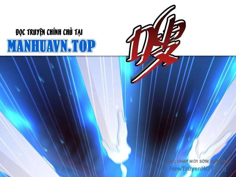 Trụ Vương Tái Sinh Không Muốn Làm Đại Phản Diện Chương 137 Ảnh 12