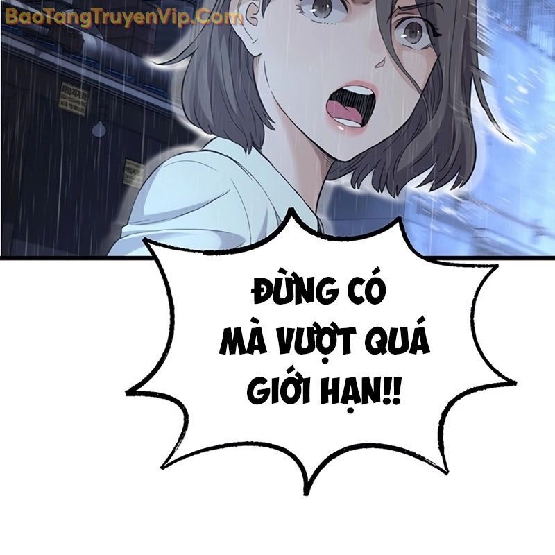 Sự Bí Ẩn Của Học Sinh Chuyển Trường Chương 1 Ảnh 125