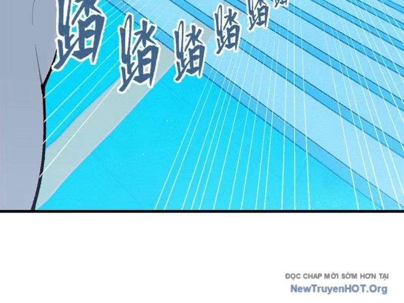 Sau Khi Ta Biến Thành Quái Vật Xúc Tu, Các Cô Ấy Càng Điên Cuồng Hơn! Chương 10 Ảnh 59