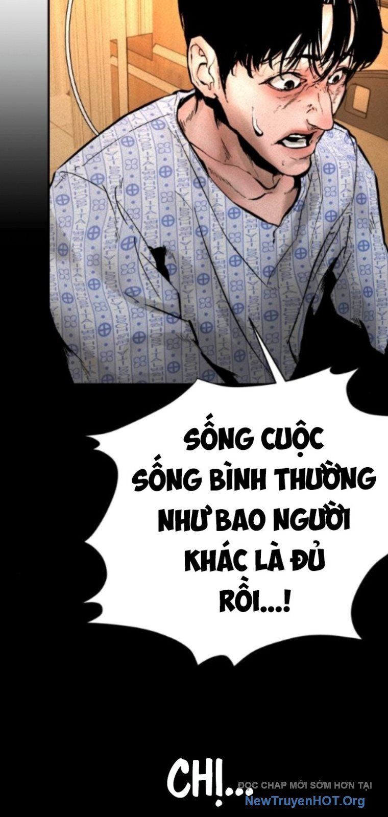 Thiếu Niên Ác Quỷ Chương 2 Ảnh 138