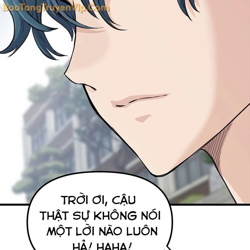 Sự Bí Ẩn Của Học Sinh Chuyển Trường Chương 0 Ảnh 216