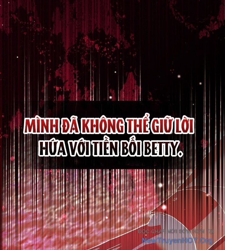 Thuần Thú Sư Thiên Tài Chương 52 Ảnh 28