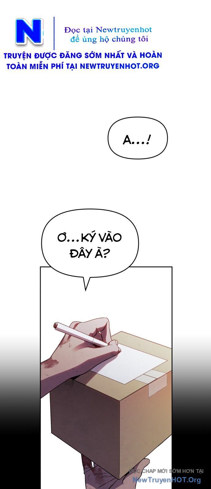 Gà Trống Nuôi Con Isekai Chương 1 Ảnh 52