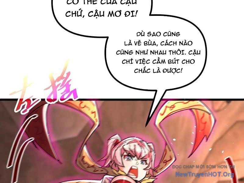 Sau Khi Quỷ Dị Giáng Lâm, Ta Mở Khóa Được Tháp Thông Thiên Chương 12 Ảnh 136