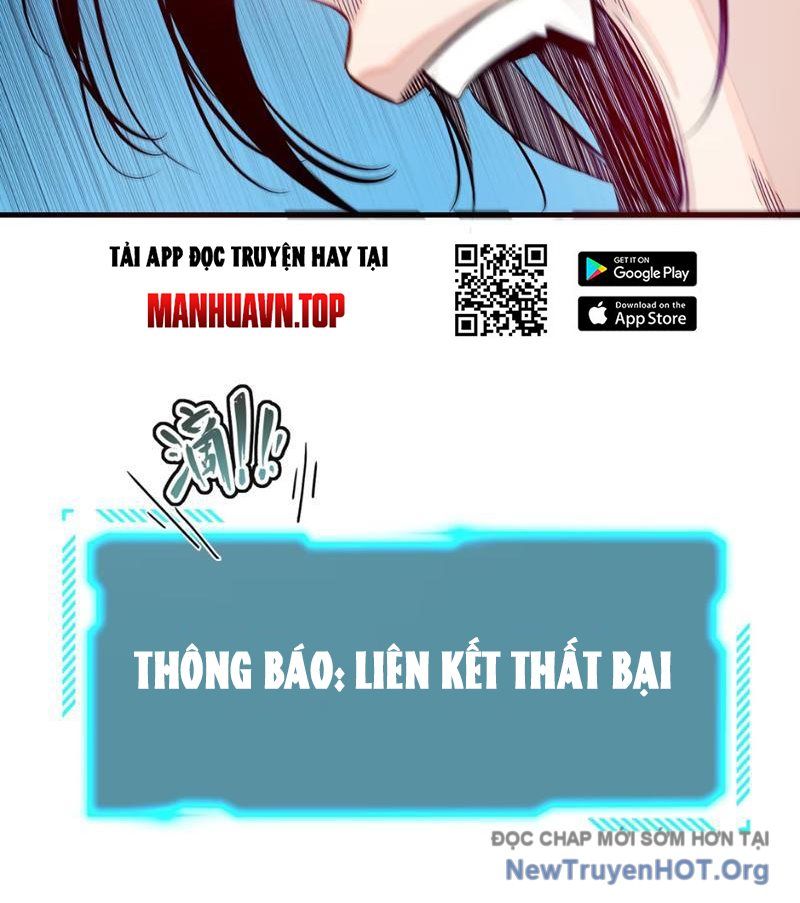 Xuyên Không Thành Ma Tôn Pháo Hôi? Nhưng Ta Là Streamer Công Lược Chương 2 Ảnh 96