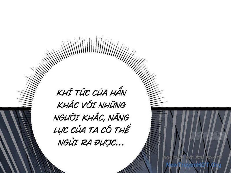 Thành Thần Tại Tận Thế Chương 21 Ảnh 152