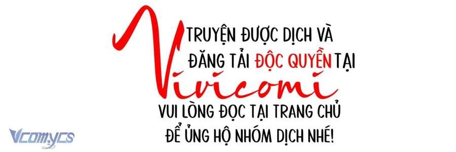 Được Yêu Thương Mà Còn Ngại Ngùng Sao! Chương 97 Ảnh 25