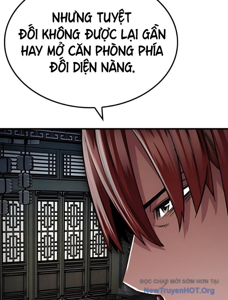 Thiên Ma Quy Hoàn Chương 80 Ảnh 33