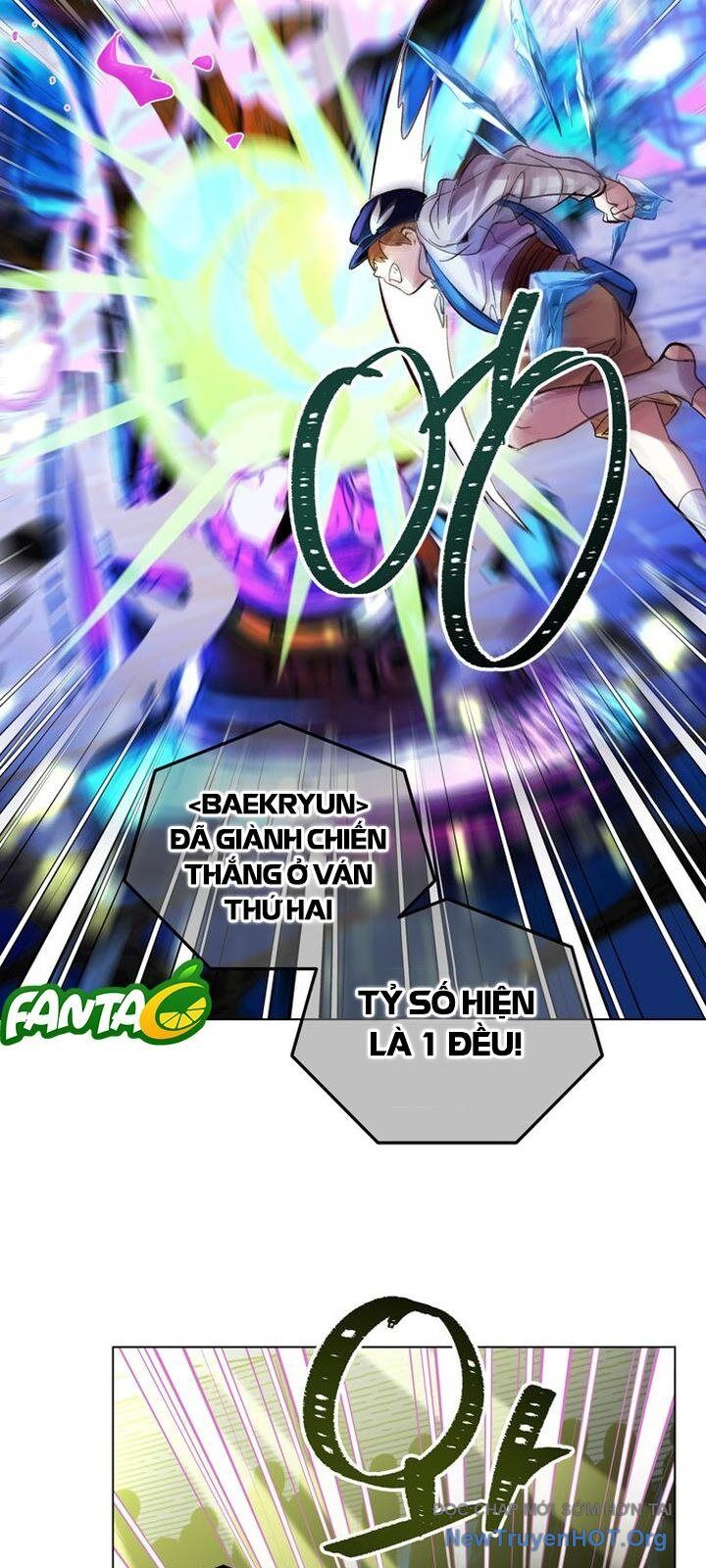 Chuỗi Chiến Công Chương 23 Ảnh 45