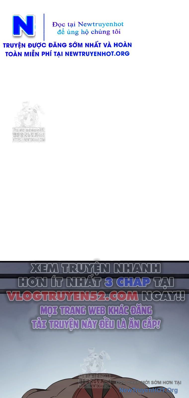 Ác Nhân Lồng Bát Giác Chương 46 Ảnh 28