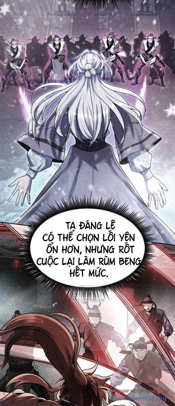 Ma Đạo Chuyển Sinh Ký Chương 129 Ảnh 92