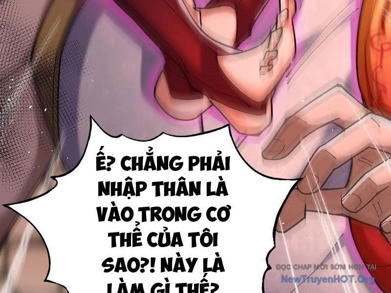 Sau Khi Quỷ Dị Giáng Lâm, Ta Mở Khóa Được Tháp Thông Thiên Chương 12 Ảnh 133