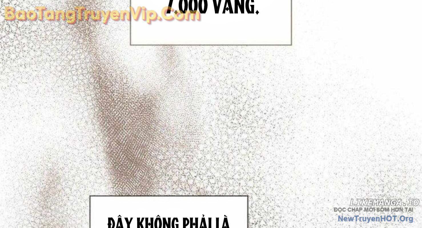 Ma Pháp Quân Chủ Chương 16 Ảnh 33
