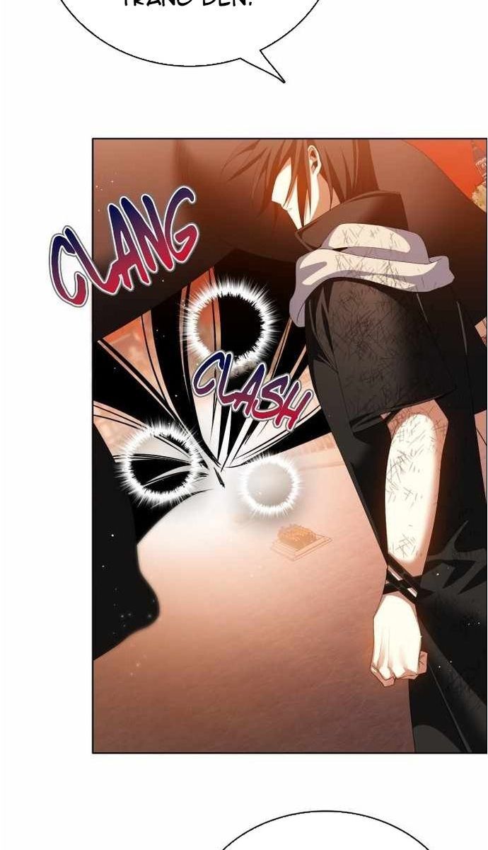 Zero Game Chương 312 Ảnh 41