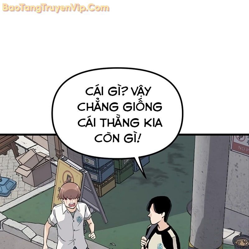 Sự Bí Ẩn Của Học Sinh Chuyển Trường Chương 0 Ảnh 117