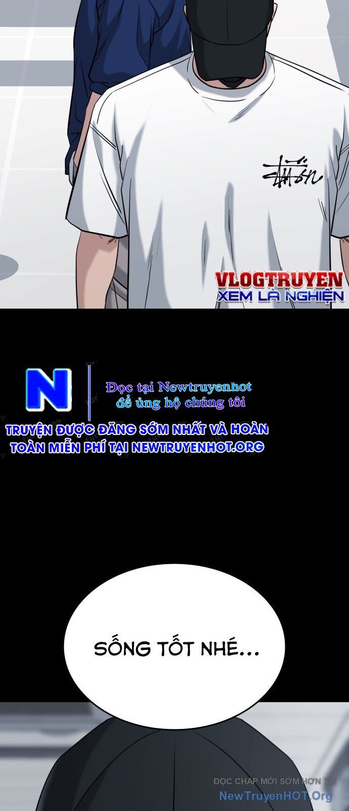Minh Vương Chương 31 Ảnh 32