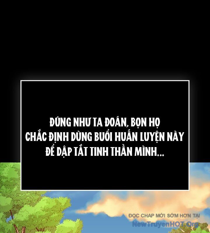 Pháp Sư Cận Chiến Mạnh Nhất Chương 79 Ảnh 104