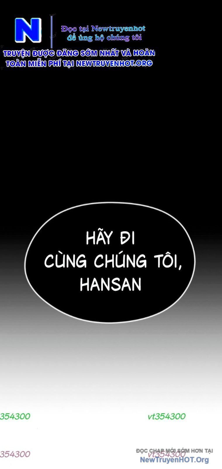 Thiếu Niên Ác Quỷ Chương 2 Ảnh 167