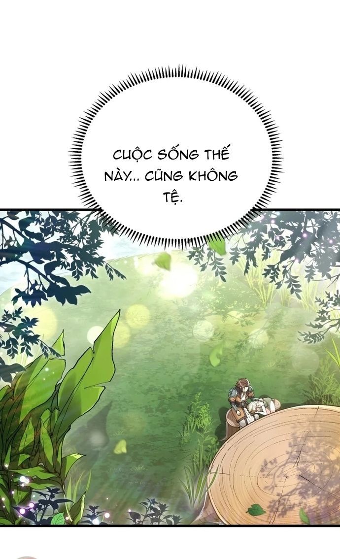 Tu Chân: Từ Yêu Tộc Nữ Đế Bắt Đầu Chương 1 Ảnh 46