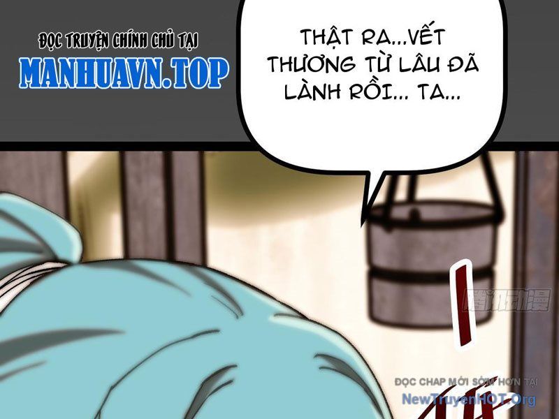 Tận Thế Giáng Lâm, Ta Trùng Sinh Thành Bạo Quân Chương 17 Ảnh 68
