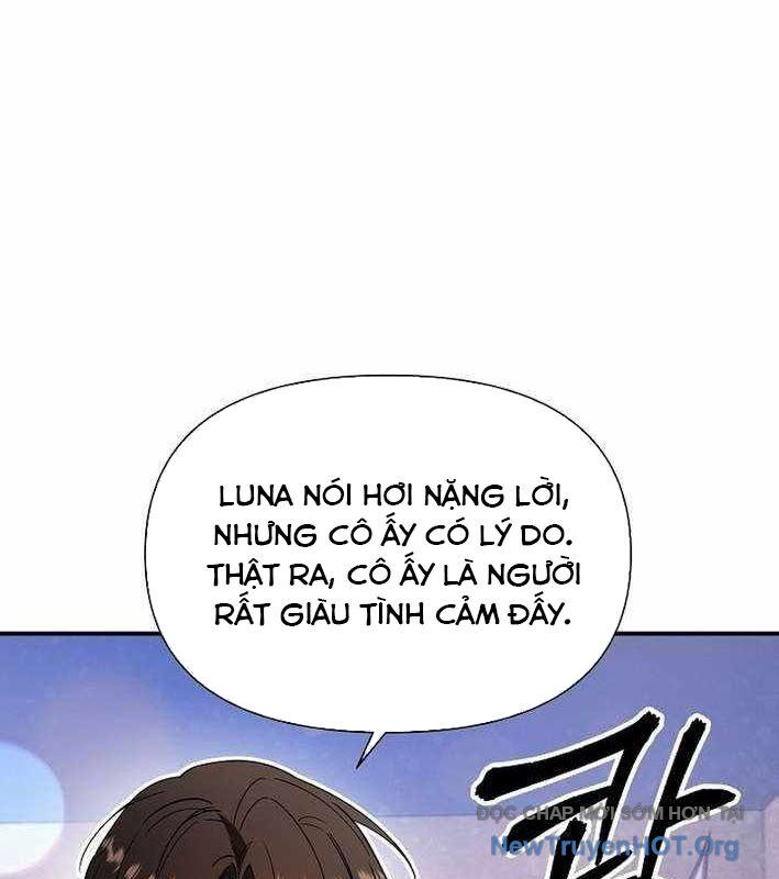 Làm Ơn Dừng Đức Giáo Hoàng Lại Chương 48 Ảnh 75