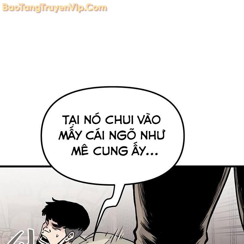 Sự Bí Ẩn Của Học Sinh Chuyển Trường Chương 3 Ảnh 150