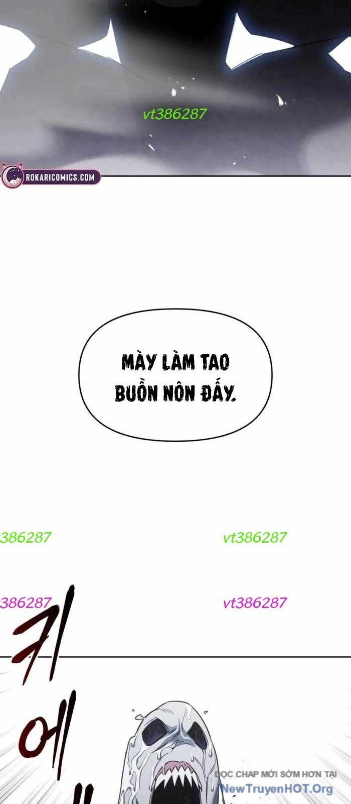 Gà Trống Nuôi Con Isekai Chương 4 Ảnh 50