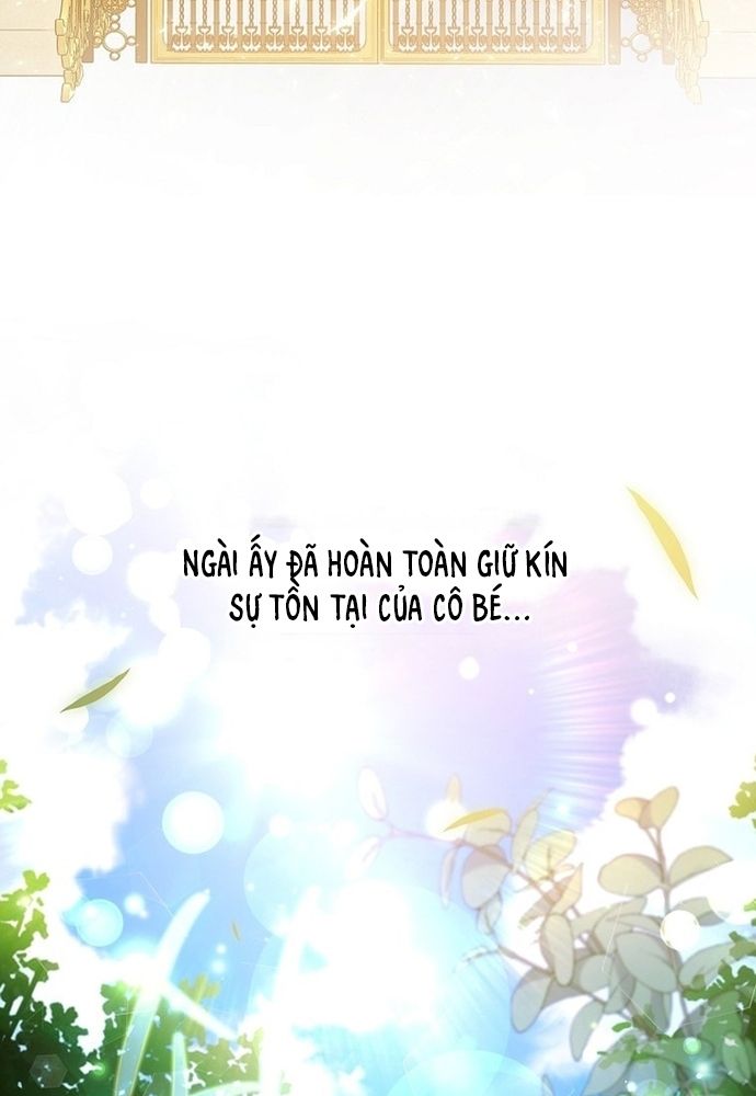 Thiếu Nữ Bị Ruồng Bỏ: Kế Hoạch Báo Thù Của Gia Tộc Pháp Sư Chương 14 Ảnh 13
