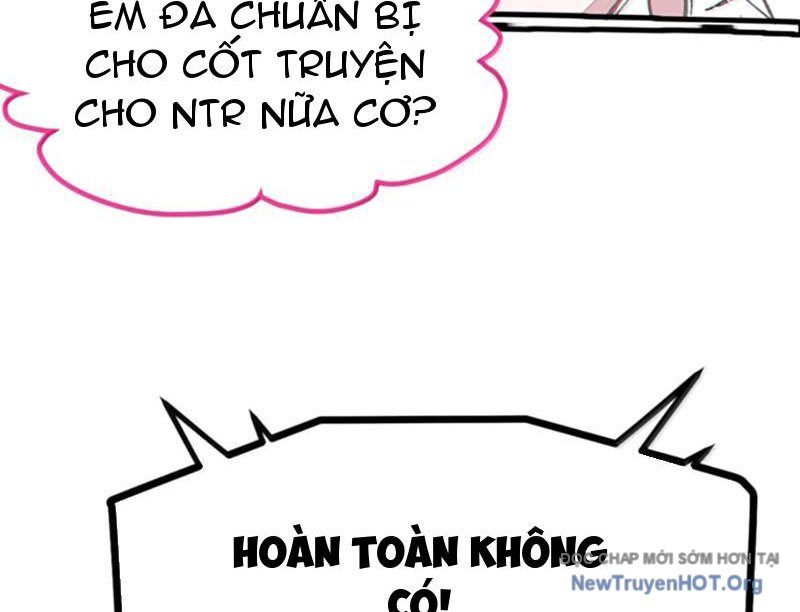 Sau Khi Ta Biến Thành Quái Vật Xúc Tu, Các Cô Ấy Càng Điên Cuồng Hơn! Chương 28 Ảnh 26