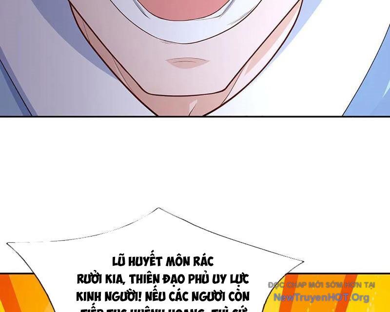 Tôi Có Thể Nuốt Chửng Vạn Vật Chương 105 Ảnh 103