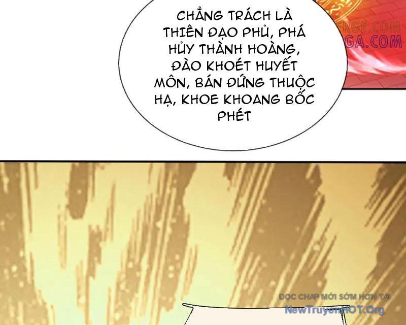 Tôi Có Thể Nuốt Chửng Vạn Vật Chương 105 Ảnh 83