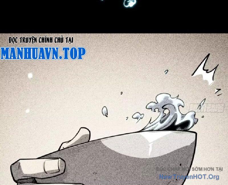 Thức Tỉnh Toàn Chức Chương 10 Ảnh 19