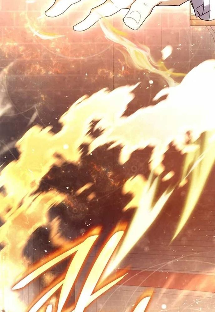 Trò Chơi Tình Ái Chương 35 Ảnh 45