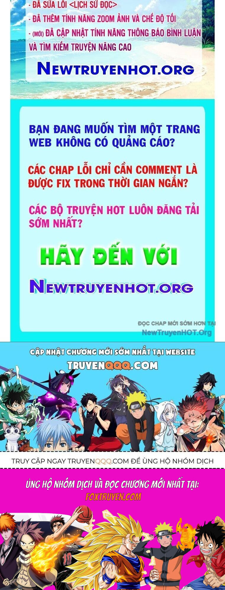 Thiếu Niên Ác Quỷ Chương 2 Ảnh 193