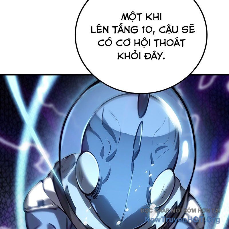 Mạo Hiểm Giả Carl Chương 3 Ảnh 9