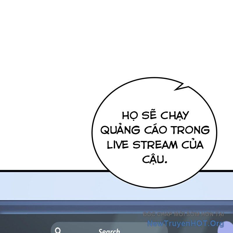 Mạo Hiểm Giả Carl Chương 3 Ảnh 126